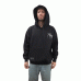 Z-Performance Hoodie | Black