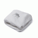 Z-Performance Hoodie | White