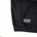 Z-Performance Matrix Hoodie