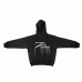 Z-Performance Hoodie | Black