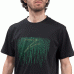 Z-Performance Matrix-Shirt Black
