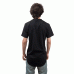Z-Performance Matrix-Shirt Black