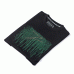 Z-Performance Matrix-Shirt Black