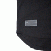 Z-Performance Matrix-Shirt Black