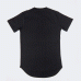 Z-Performance Matrix-Shirt Black