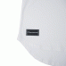 Z-Performance T-Shirt White