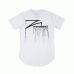 Z-Performance T-Shirt White