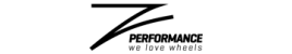 Z-performance