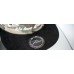 Z-Performance Hat | Camo
