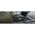 Z-Performance Hat | Khaki