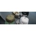 Z-Performance Hat | Khaki