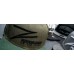 Z-Performance Hat | Khaki