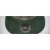 Z-Performance Hat | Khaki
