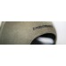 Z-Performance Hat | Khaki