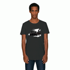 Z-Performance T-Shirt Black | AMG GT-R Z-Performance T-Shirt Black | AMG GT-R