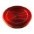Candy Red 