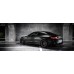 ZP2.1 Deep Concave FlowForged | Gloss Metal