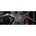 ZP2.1 Deep Concave FlowForged | Gloss Metal