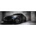 ZP2.1 Deep Concave FlowForged | Gloss Metal