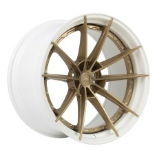 ZP.MODULAR 1 | SUPER DEEP CONCAVE - Champagne Nuggets Center / Candy Red Lip ZP.MODULAR 1 | SUPER DEEP CONCAVE - Champagne Nuggets Center / Candy Red Lip