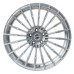 ZP.MONOBLOCK T1 | Pur Aluminum