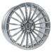 ZP.MONOBLOCK T1 | Pur Aluminum