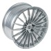ZP.MONOBLOCK T1 | Pur Aluminum