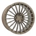 ZP.MONOBLOCK T1 | Cafe Americano