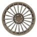 ZP.MONOBLOCK T1 | Cafe Americano