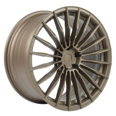ZP.MONOBLOCK T1 | Cafe Americano ZP.MONOBLOCK T1 | Cafe Americano