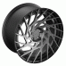 ZP.FORGED 11 | Deep Concave ZP.FORGED 11 | Deep Concave