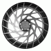 ZP.FORGED 11 | Deep Concave ZP.FORGED 11 | Deep Concave