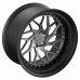 ZP.FORGED 12 | Deep Dish ZP.FORGED 12 | Deep Dish
