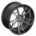ZP.FORGED 14 | Deep Concave ZP.FORGED 14 | Deep Concave
