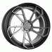 ZP.FORGED 14 | Deep Concave ZP.FORGED 14 | Deep Concave