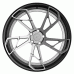 ZP.FORGED 14 | Deep Concave ZP.FORGED 14 | Deep Concave