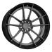 ZP.FORGED 25 | Deep Concave ZP.FORGED 25 | Deep Concave
