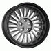 ZP.FORGED C1 | Deep Dish