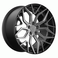 ZP.FORGED R | Deep Concave