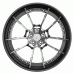 ZP.FORGED S | Deep Concave ZP.FORGED S | Deep Concave