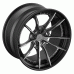ZP.FORGED S | Deep Concave ZP.FORGED S | Deep Concave