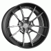 ZP.FORGED S | Deep Concave ZP.FORGED S | Deep Concave