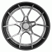ZP.FORGED V | Deep Concave
