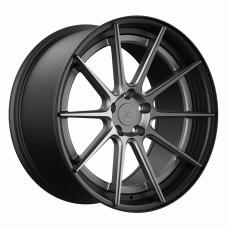 ZP.FORGED 1 | Deep Concave