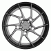ZP.FORGED 10 | Deep Concave