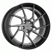 ZP.FORGED 10 | Deep Concave