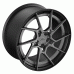 ZP.FORGED 10 | Deep Concave