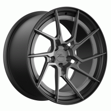 ZP.FORGED 10 | Deep Concave