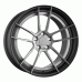 ZP.FORGED 2 | Deep Concave