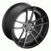 ZP.FORGED 2 | Deep Concave